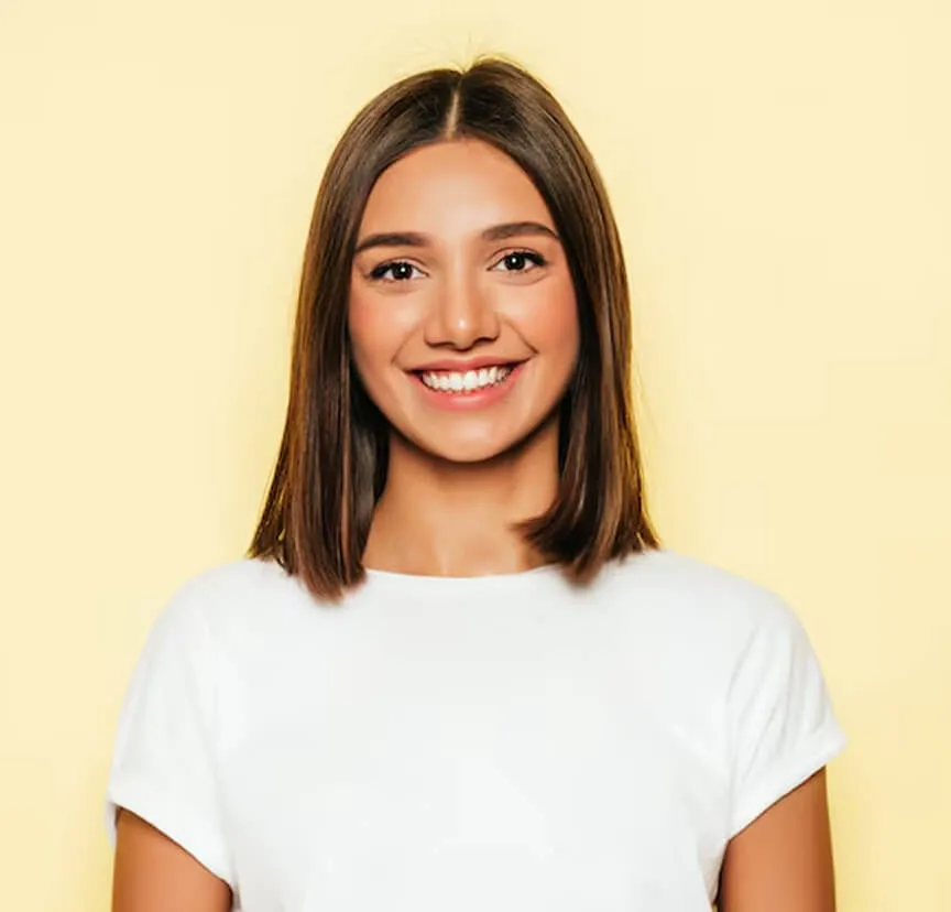 PG模拟器游戏深耕流畅稳定的直播体验，让您不错过任何精彩瞬间。领域，用心服务每一位用户。 - PG模拟器游戏